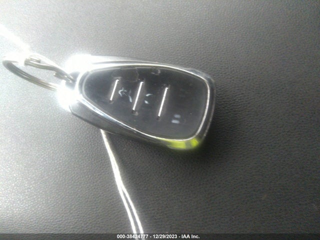Chevrolet EQUINOX LT 2019 3GNAXJEV3KS653290 Image 11