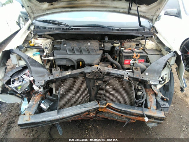 2009 NISSAN SENTRA 2.0SR VIN: 3N1AB61E99L668071