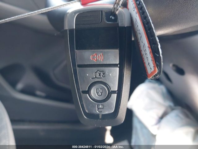1FMCU0G62NUB87216 Ford ESCAPE SE