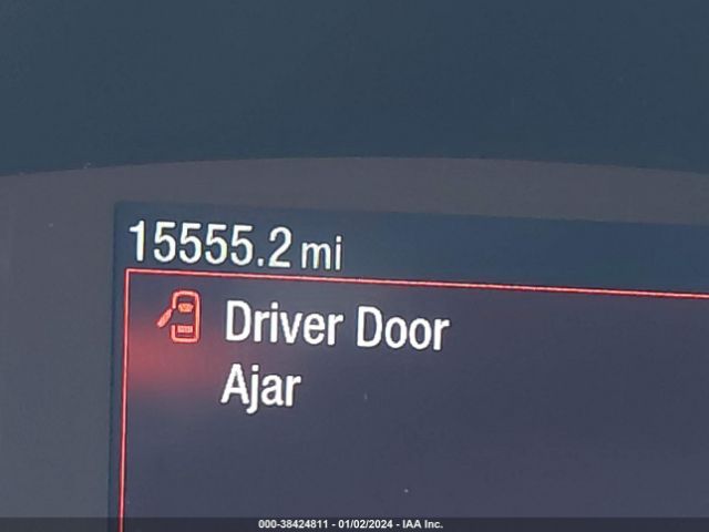 1FMCU0G62NUB87216 Ford ESCAPE SE