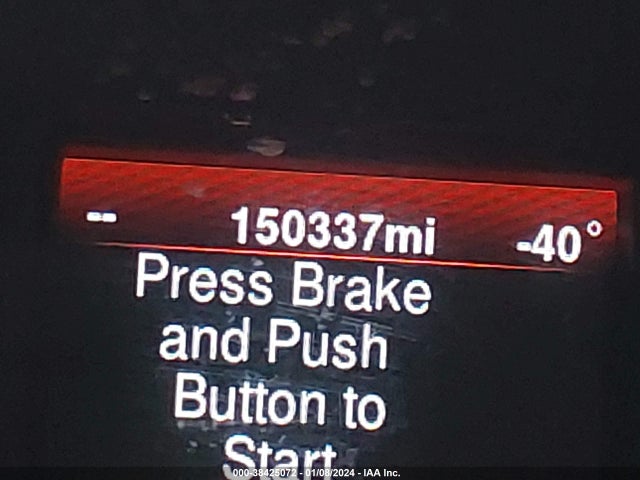 Dodge Charger Sxt 2014 2C3CDXHG8EH209098 Image 7