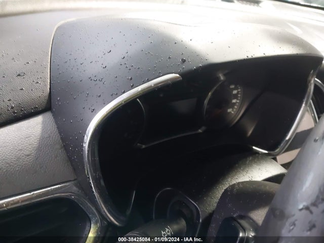 Chevrolet Equinox Fwd 2fl 2020 2GNAXJEV1L6155881 Image 7