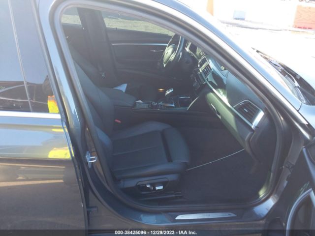 WBA8B9C57JK677185 BMW 330I