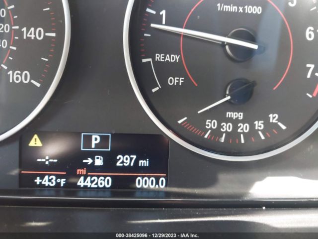 WBA8B9C57JK677185 BMW 330I