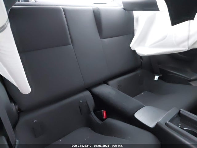 2022 TOYOTA GR86 VIN: JF1ZNBC13N8751472