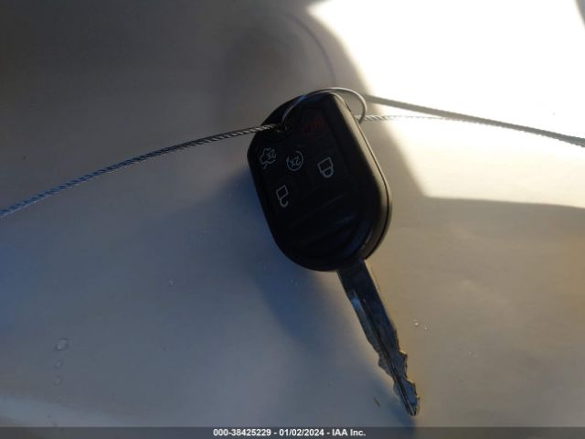 1FMJK1JT3GEF29805 Ford Expedition El Xlt