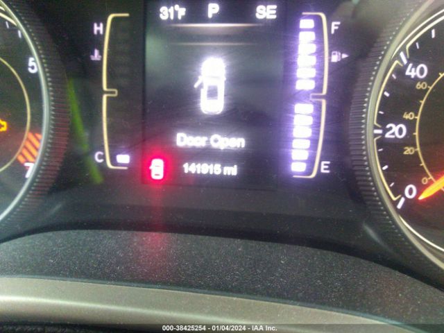 1C4PJMAB4FW626739 Jeep Cherokee Sport