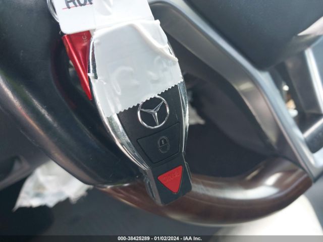 WDDHF5KB2EA925769 Mercedes-Benz E 350