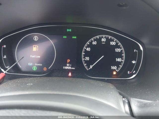 1HGCV1F3XJA203027 Honda Accord Sport