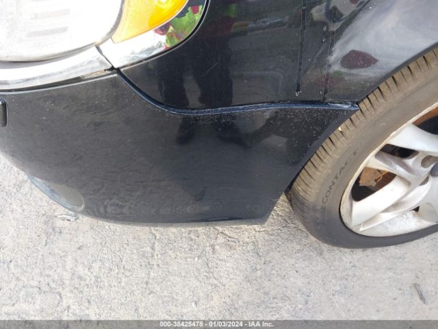 2007 SAAB 9-5 YS3ED55G773507539 Photo 5