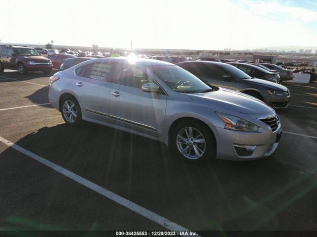 1N4AL3AP1FC142380 auction archive image