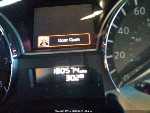 1N4AL3AP1FC142380 Nissan Altima 2.5 Sl