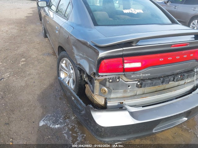 2012 Dodge Charger Se მანქანა იყიდება აუქციონზე, vin: 2C3CDXBG8CH245170, აუქციონის ნომერი: 38425652