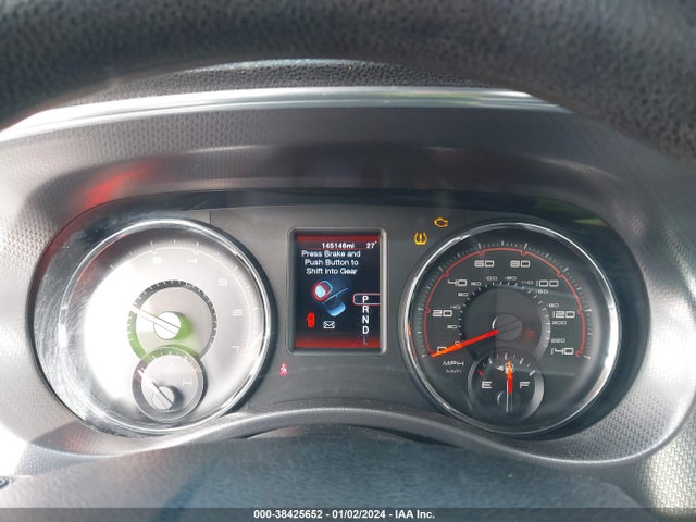 2012 Dodge Charger Se მანქანა იყიდება აუქციონზე, vin: 2C3CDXBG8CH245170, აუქციონის ნომერი: 38425652