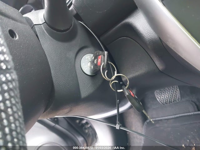 Nissan 2019 2019 3N1CN7AP2KL877939 Image 22