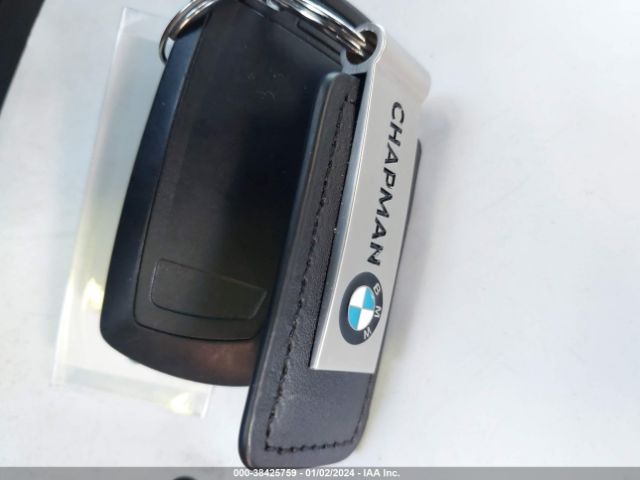 WBA8B9C56JEE82292 BMW 330I