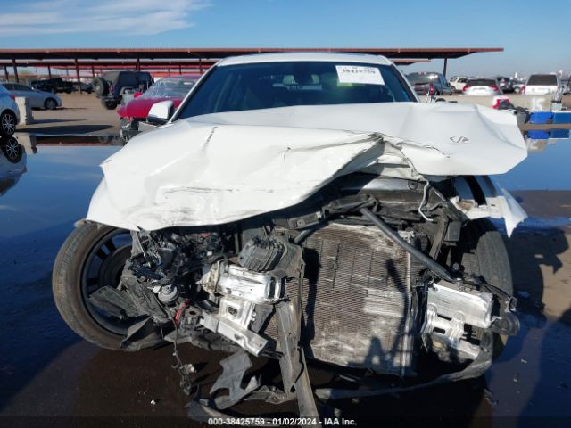 WBA8B9C56JEE82292 BMW 330I