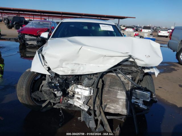 WBA8B9C56JEE82292 BMW 330I
