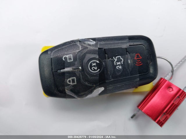 3FA6P0K99ER330928 Ford Fusion