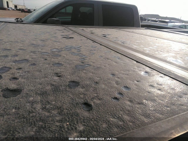 Ford F-150 Xl 2014 1FTFX1EF2EKG09692 Image 19