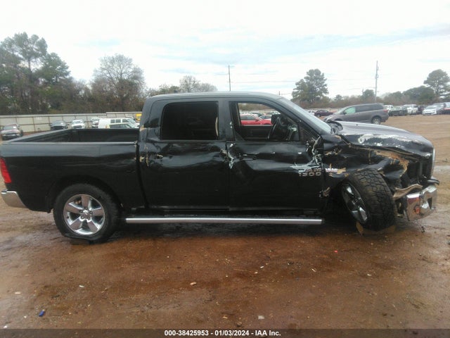 RAM 1500 Lone Star 2015 1C6RR7LT8FS721411 Image 13