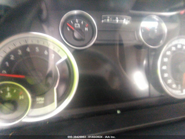 RAM 1500 Lone Star 2015 1C6RR7LT8FS721411 Image 15