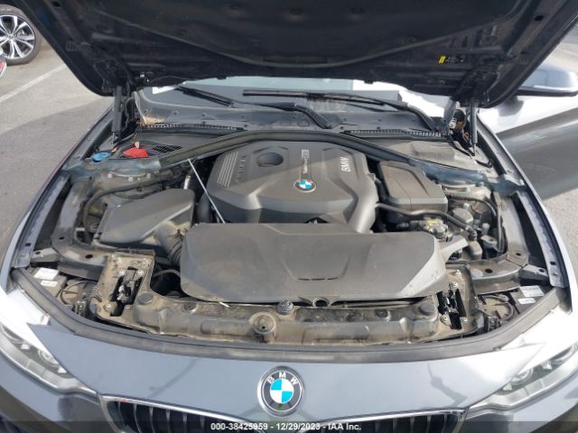 WBA4F7C31HG787913 BMW 430i Gran Coupe