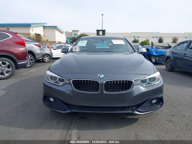 WBA4F7C31HG787913 BMW 430i Gran Coupe