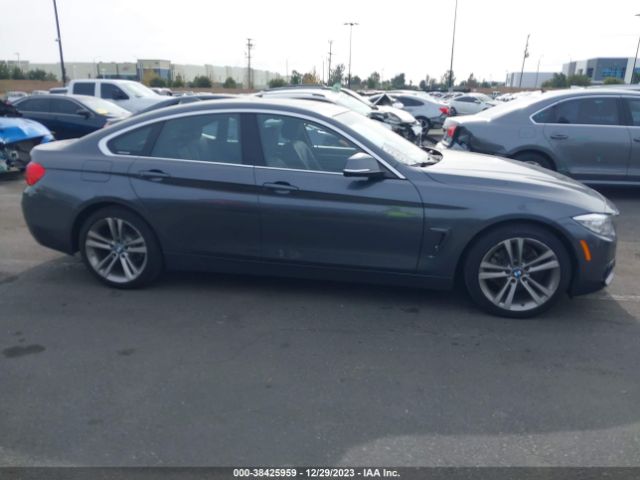 WBA4F7C31HG787913 BMW 430i Gran Coupe