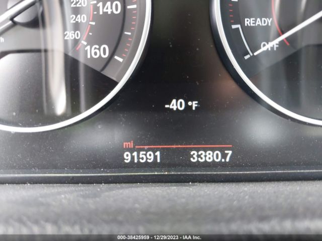 WBA4F7C31HG787913 BMW 430i Gran Coupe