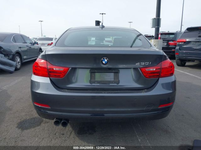 WBA4F7C31HG787913 BMW 430i Gran Coupe