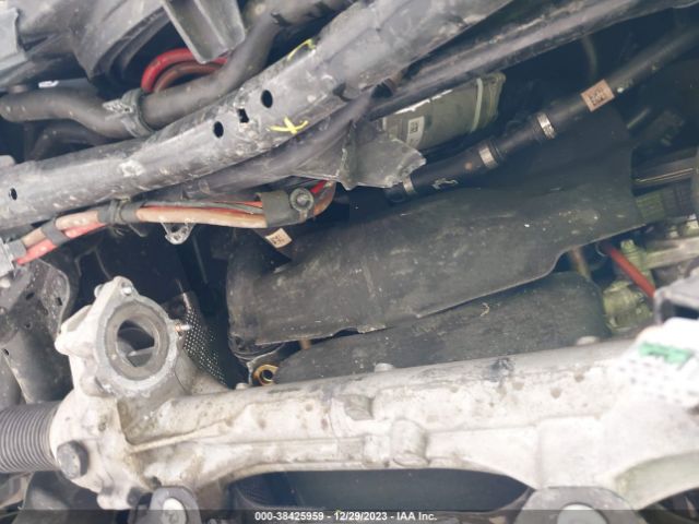 WBA4F7C31HG787913 BMW 430i Gran Coupe