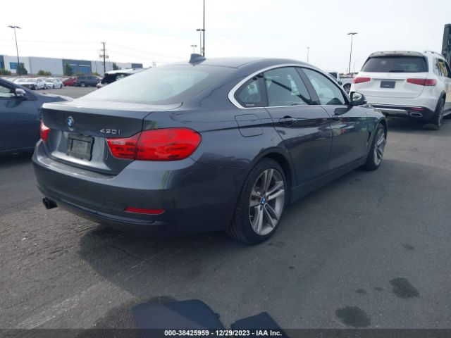 WBA4F7C31HG787913 BMW 430i Gran Coupe