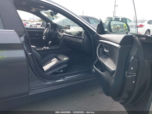WBA4F7C31HG787913 BMW 430i Gran Coupe