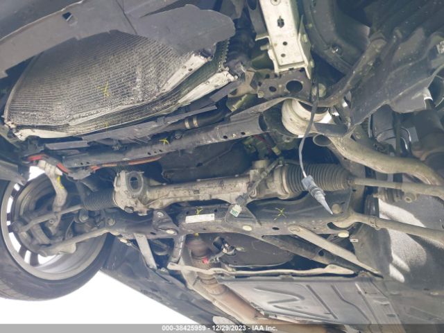 WBA4F7C31HG787913 BMW 430i Gran Coupe