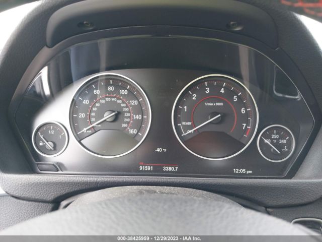 WBA4F7C31HG787913 BMW 430i Gran Coupe