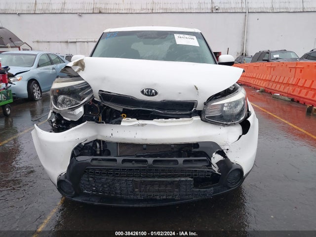 KIA dohc gdi gamma 2015 KNDJN2A25F7806997 Image 24