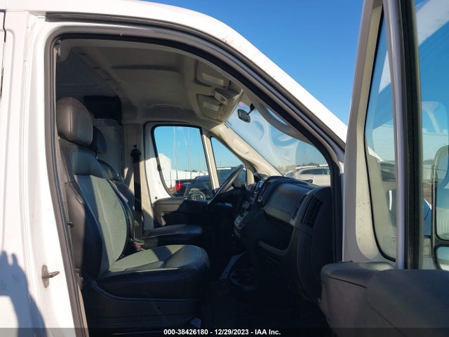 Aukcja sprzedaży 2021 Ram Promaster 1500, vin: 3C6LRVAGXME560026, numer aukcji: 38426180