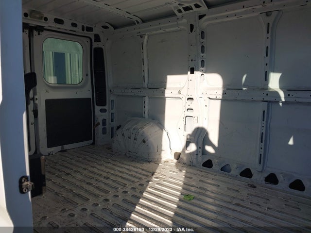 Aukcja sprzedaży 2021 Ram Promaster 1500, vin: 3C6LRVAGXME560026, numer aukcji: 38426180