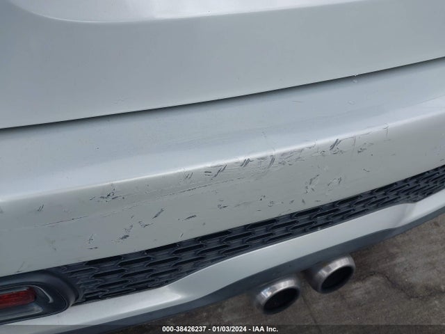 2011 MINI COOPER S WMWSV3C58BTY12857 Photo 5