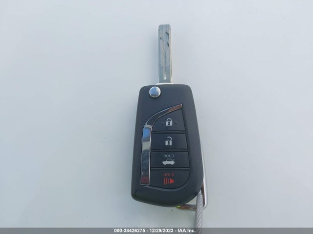 Toyota m20a-fks 2023 5YFB4MDE1PP032434 Image 23