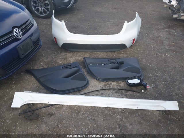 Toyota m20a-fks 2023 5YFB4MDE1PP032434 Image 24