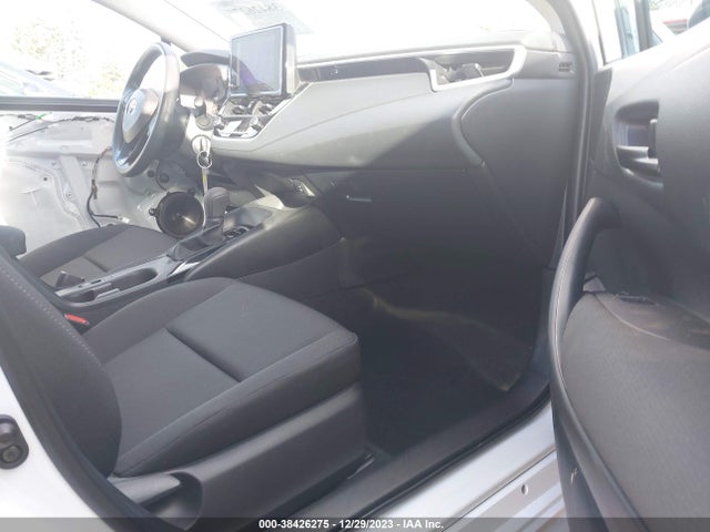 Toyota m20a-fks 2023 5YFB4MDE1PP032434 Image 17