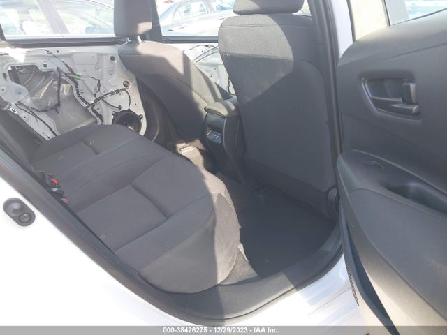 Toyota m20a-fks 2023 5YFB4MDE1PP032434 Image 20