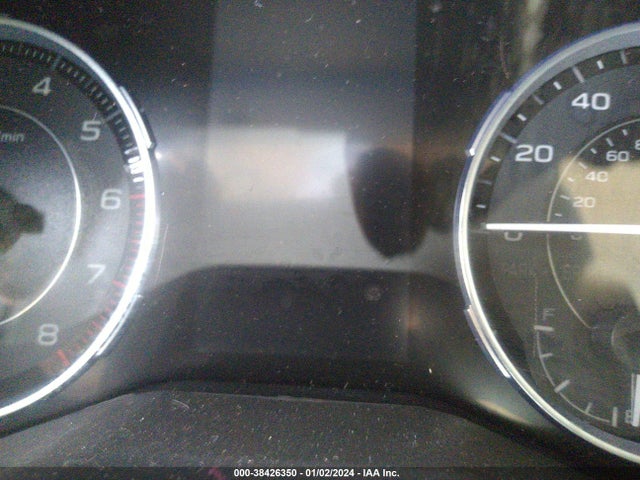 Subaru Ascent Touring 2021 4S4WMARD6M3437818 Image 14