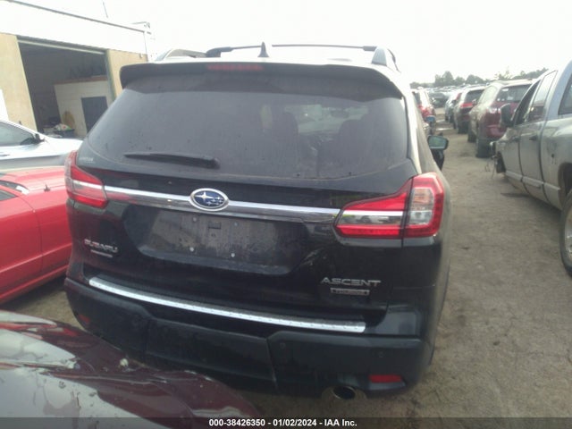 Subaru Ascent Touring 2021 4S4WMARD6M3437818 Image 15