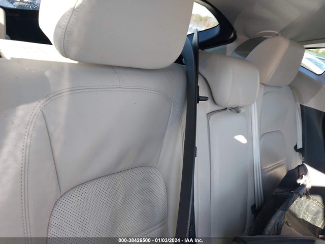 2020 JAGUAR E-PACE SADFK2FX0L1Z81728 Photo 7