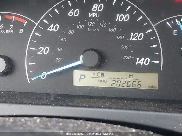 2012 TOYOTA CAMRY L VIN: 4T1BF1FKXCU545105