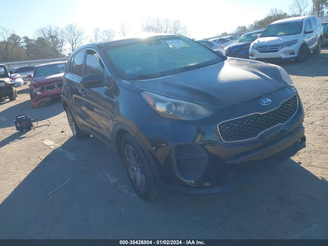 2017 KNDPM3AC4H7081018 main image
