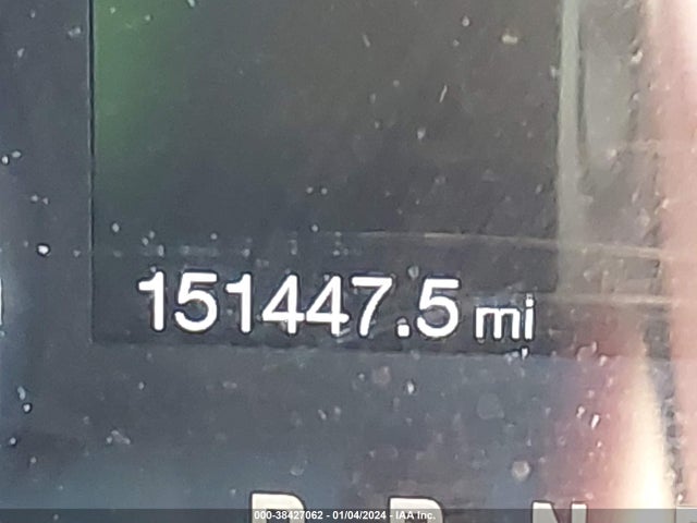 2012 FORD F-150 FX2 VIN: 1FTFW1CF0CKD87429